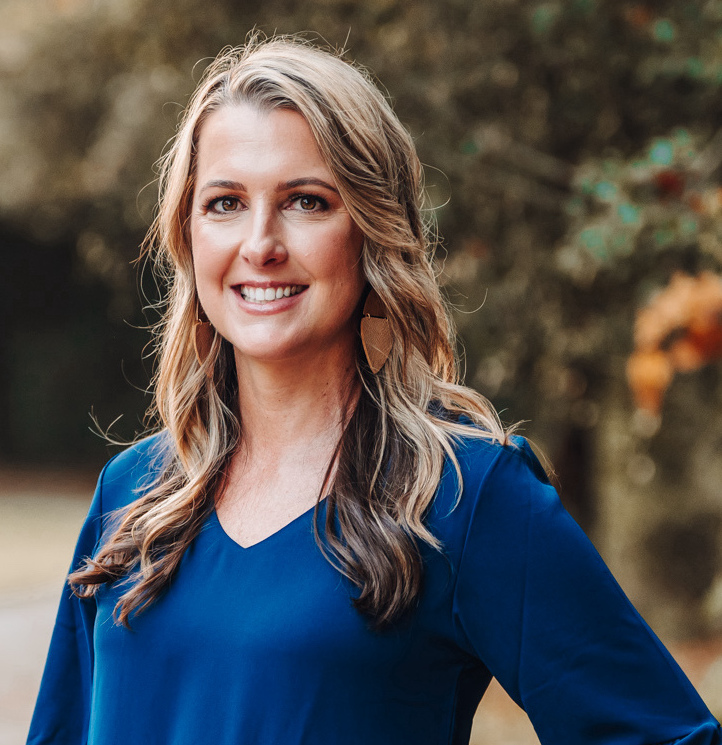 About Southern Charm Retreats Canyon Lake VRBO